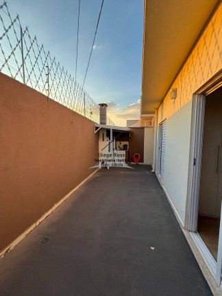 Imagem Casa com 3 Quartos à Venda,  em Itatiba