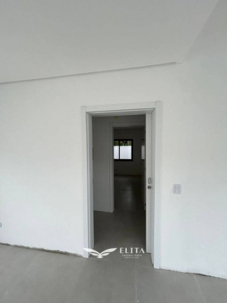 Imagem Casa com 3 Quartos à Venda, 120 m² em Itajuba - Barra Velha Imagem Casa com 3 Quartos à Venda, 120 m² em Itajuba - Barra Velha