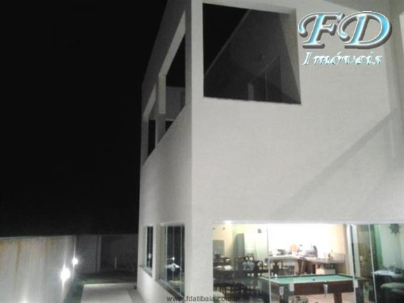 Imagem Casa com 5 Quartos à Venda, 800 m² em Loteamento Jardim Morumbi - Atibaia Imagem Casa com 5 Quartos à Venda, 800 m² em Loteamento Jardim Morumbi - Atibaia