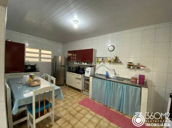 Imagem Casa com 2 Quartos à Venda, 160 m² em Balneário Gaivotas - Itanhaém Imagem Casa com 2 Quartos à Venda, 160 m² em Balneário Gaivotas - Itanhaém