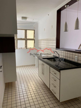 Imagem Apartamento com 3 Quartos à Venda, 63 m² em Vila Sofia - São Paulo Imagem Apartamento com 3 Quartos à Venda, 63 m² em Vila Sofia - São Paulo