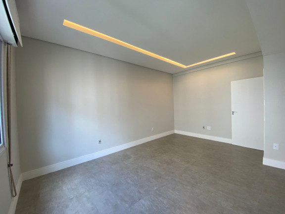 Imagem Imóvel com 3 Quartos à Venda, 200 m² em Cerqueira César - São Paulo Imagem Imóvel com 3 Quartos à Venda, 200 m² em Cerqueira César - São Paulo