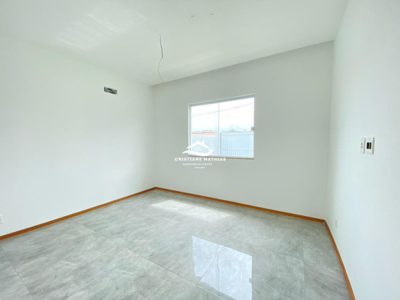 Imagem Casa com 3 Quartos à Venda, 110 m² em Jardim Atlântico Central (itaipuaçu) - Maricá Imagem Casa com 3 Quartos à Venda, 110 m² em Jardim Atlântico Central (itaipuaçu) - Maricá