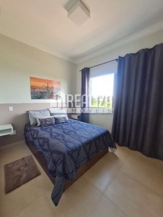 Imagem Apartamento com 3 Quartos à Venda, 107 m² em Jardim Do Lago - Uberaba Imagem Apartamento com 3 Quartos à Venda, 107 m² em Jardim Do Lago - Uberaba