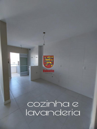 Imagem Apartamento com 3 Quartos à Venda, em Jardim Atlântico - Florianópolis Imagem Apartamento com 3 Quartos à Venda, em Jardim Atlântico - Florianópolis
