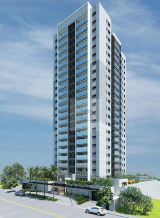 Imagem Apartamento com 2 Quartos à Venda, 100 m² em Jardim Palma Travassos - Ribeirão Preto Imagem Apartamento com 2 Quartos à Venda, 100 m² em Jardim Palma Travassos - Ribeirão Preto