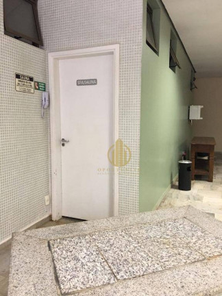 Imagem Apartamento com 3 Quartos à Venda, 173 m² em Centro - Ribeirão Preto Imagem Apartamento com 3 Quartos à Venda, 173 m² em Centro - Ribeirão Preto