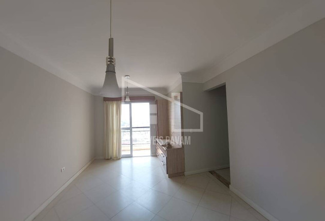 Imagem Apartamento com 3 Quartos à Venda, 75 m² em Centro - São Bernardo Do Campo Imagem Apartamento com 3 Quartos à Venda, 75 m² em Centro - São Bernardo Do Campo