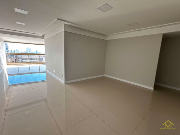Imagem Apartamento com 4 Quartos à Venda, 160 m² em Praia Da Costa - Vila Velha Imagem Apartamento com 4 Quartos à Venda, 160 m² em Praia Da Costa - Vila Velha