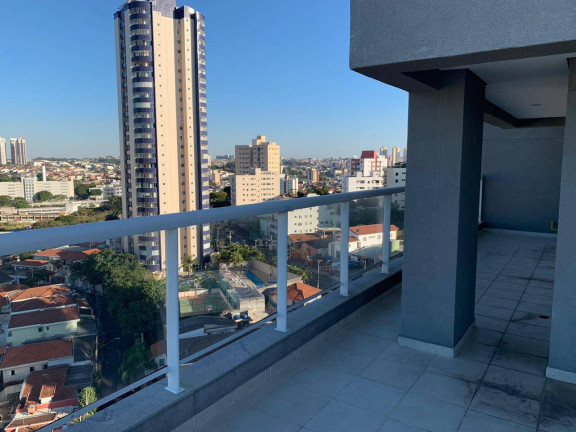 Imagem Apartamento com 3 Quartos à Venda, em Centro - Osasco Imagem Apartamento com 3 Quartos à Venda, em Centro - Osasco