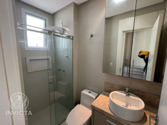 Imagem Apartamento com 3 Quartos à Venda, 130 m² em Centro - Balneário Camboriú Imagem Apartamento com 3 Quartos à Venda, 130 m² em Centro - Balneário Camboriú