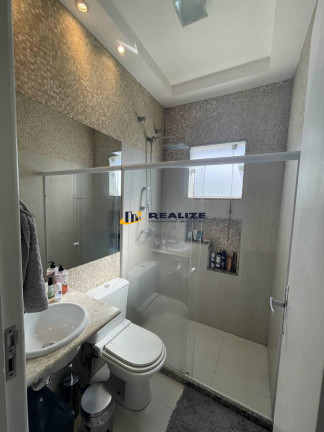 Imagem Casa com 3 Quartos à Venda, 189 m² em Parque Aurora - Campos Dos Goytacazes Imagem Casa com 3 Quartos à Venda, 189 m² em Parque Aurora - Campos Dos Goytacazes