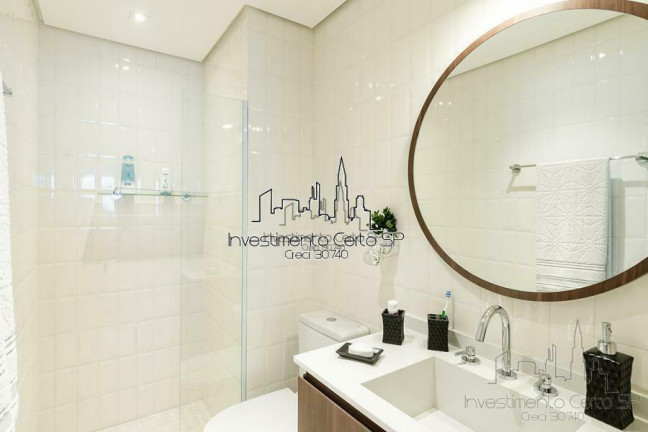 Imagem Apartamento com 3 Quartos à Venda, 91 m² em Quarta Parada - São Paulo Imagem Apartamento com 3 Quartos à Venda, 91 m² em Quarta Parada - São Paulo