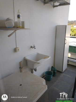 Imagem Imóvel com 1 Quarto à Venda, 55 m² em Lagos De Santa Helena - Bragança Paulista
