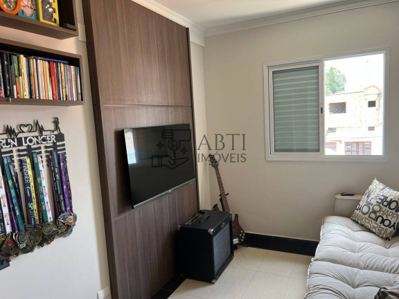 Imagem Casa com 3 Quartos à Venda, 120 m² em Jabaquara - São Paulo Imagem Casa com 3 Quartos à Venda, 120 m² em Jabaquara - São Paulo