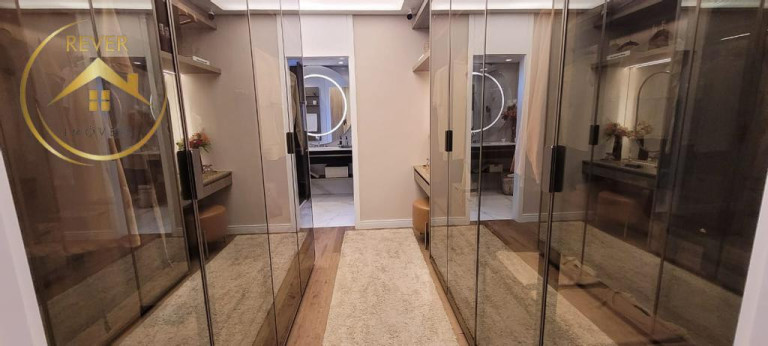 Imagem Apartamento com 3 Quartos à Venda, 125 m² em Jardim Das Paineiras - Campinas Imagem Apartamento com 3 Quartos à Venda, 125 m² em Jardim Das Paineiras - Campinas