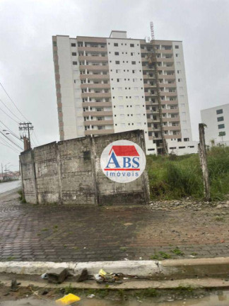 Imagem Apartamento com 2 Quartos à Venda, 77 m² em Mirim - Praia Grande Imagem Apartamento com 2 Quartos à Venda, 77 m² em Mirim - Praia Grande