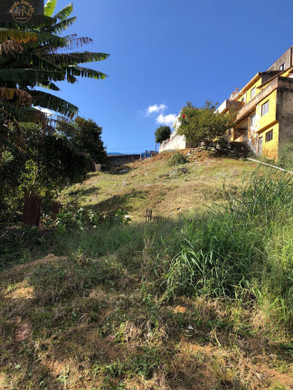 Imagem Terreno à Venda, 1.511 m² em Vila Alto De Santo André - Santo André Imagem Terreno à Venda, 1.511 m² em Vila Alto De Santo André - Santo André