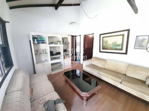 Casa com 3 Quartos à Venda, 140 m² em Centro - Imbé