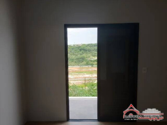 Imagem Casa com 3 Quartos à Venda, 172 m² em Residencial Santa Paula - Jacareí Imagem Casa com 3 Quartos à Venda, 172 m² em Residencial Santa Paula - Jacareí
