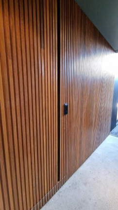 Imagem Sobrado com 3 Quartos à Venda, 187 m² em Jardim Sofia - Joinville