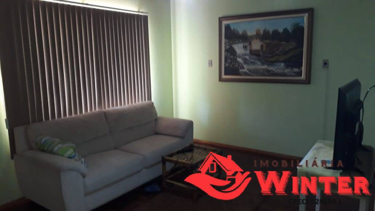 Imagem Casa à Venda, 1.490 m² em Picada Cara - Feliz Imagem Casa à Venda, 1.490 m² em Picada Cara - Feliz