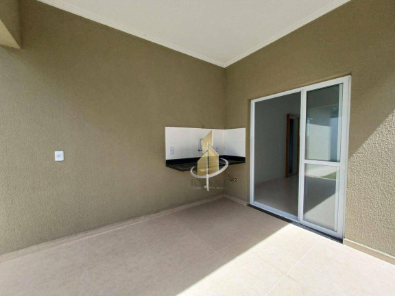 Imagem Casa com 3 Quartos à Venda, 120 m² em Caçapava Velha - Caçapava Imagem Casa com 3 Quartos à Venda, 120 m² em Caçapava Velha - Caçapava