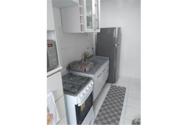 Imagem Imóvel com 3 Quartos à Venda,  em Vila água Funda - São Paulo