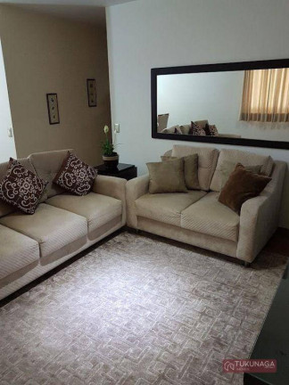 Imagem Apartamento com 3 Quartos à Venda, 97 m² em Santana - São Paulo Imagem Apartamento com 3 Quartos à Venda, 97 m² em Santana - São Paulo