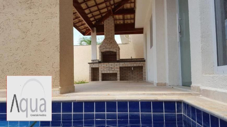 Imagem Casa com 4 Quartos à Venda, 418 m² em Cibratel I - Itanhaém Imagem Casa com 4 Quartos à Venda, 418 m² em Cibratel I - Itanhaém
