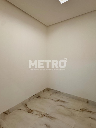 Imagem Casa com 2 Quartos à Venda, 135 m² em Buona Vita - Petrolina
