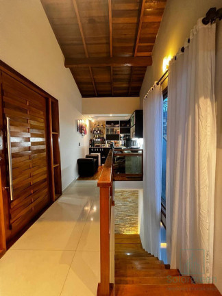 Imagem Casa com 3 Quartos à Venda, 298 m² em Centro - Santa Isabel