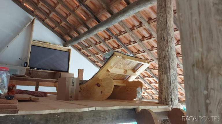 Imagem Chácara com 5 Quartos à Venda, 256 m² em Papucaia - Cachoeiras De Macacu Imagem Chácara com 5 Quartos à Venda, 256 m² em Papucaia - Cachoeiras De Macacu