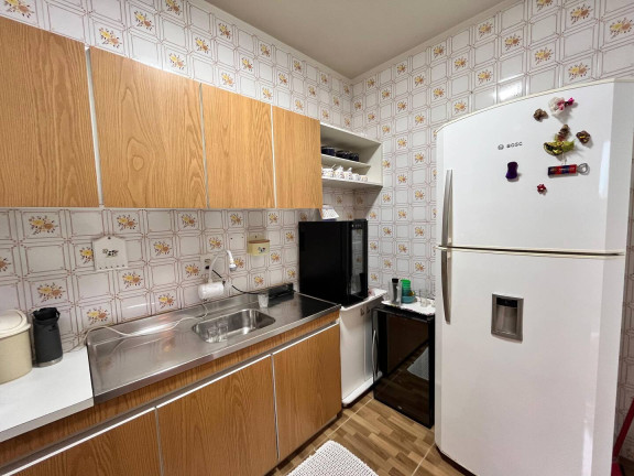 Imagem Casa com 4 Quartos à Venda, em Capoeiras - Florianópolis Imagem Casa com 4 Quartos à Venda, em Capoeiras - Florianópolis
