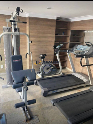 Imagem Apartamento com 2 Quartos à Venda, 70 m² em Parque Leopoldina - Campos Dos Goytacazes Imagem Apartamento com 2 Quartos à Venda, 70 m² em Parque Leopoldina - Campos Dos Goytacazes
