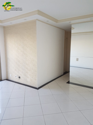 Imagem Apartamento com 2 Quartos à Venda, 50 m² em Lauzane Paulista - São Paulo