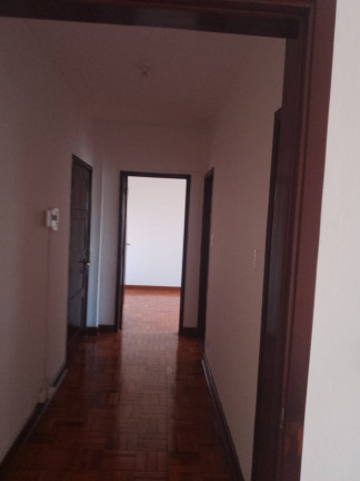 Imagem Apartamento com 1 Quarto para Alugar, em Cambuci - São Paulo Imagem Apartamento com 1 Quarto para Alugar, em Cambuci - São Paulo