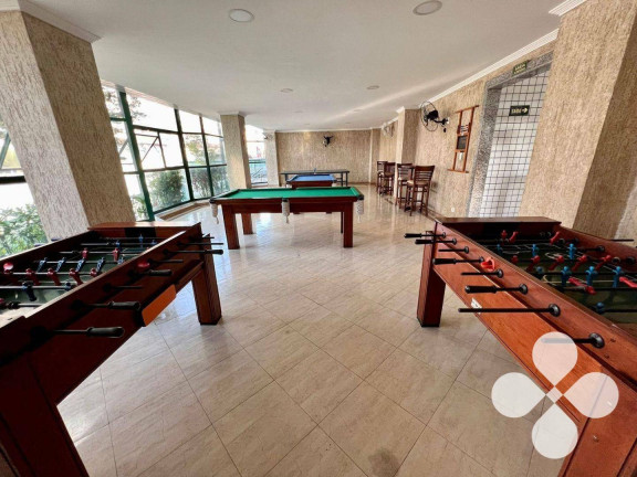 Imagem Imóvel com 2 Quartos à Venda, 65 m² em Vila Guilhermina - Praia Grande Imagem Imóvel com 2 Quartos à Venda, 65 m² em Vila Guilhermina - Praia Grande