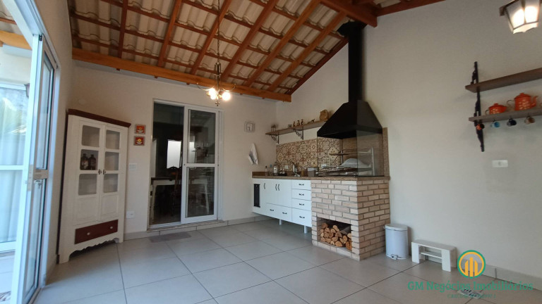 Imagem Casa com 3 Quartos à Venda, 300 m² em Jardim Passárgada I - Cotia Imagem Casa com 3 Quartos à Venda, 300 m² em Jardim Passárgada I - Cotia