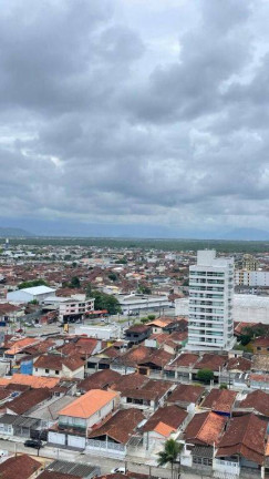Imagem Apartamento com 1 Quarto à Venda, 44 m² em Ocian - Praia Grande Imagem Apartamento com 1 Quarto à Venda, 44 m² em Ocian - Praia Grande