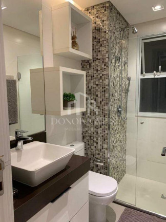 Imagem Apartamento com 3 Quartos à Venda, 155 m² em Centro - São Bernardo Do Campo Imagem Apartamento com 3 Quartos à Venda, 155 m² em Centro - São Bernardo Do Campo