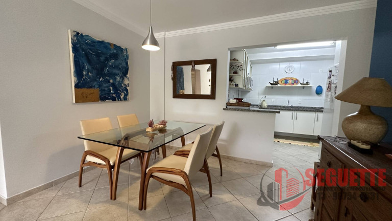 Imagem Apartamento com 3 Quartos à Venda, 96 m² em Riviera De São Lourenço - Bertioga Imagem Apartamento com 3 Quartos à Venda, 96 m² em Riviera De São Lourenço - Bertioga