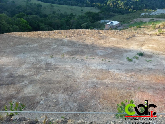 Imagem Imóvel à Venda, 2.000 m² em Laranjeiras De Caldas - Laranjeiras De Caldas Imagem Imóvel à Venda, 2.000 m² em Laranjeiras De Caldas - Laranjeiras De Caldas