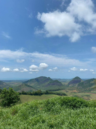 Imagem Terreno à Venda, 25 m² em Comunidade Urbana De Jaboti - Guarapari Imagem Terreno à Venda, 25 m² em Comunidade Urbana De Jaboti - Guarapari