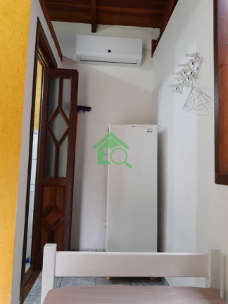 Imagem Casa com 6 Quartos à Venda, 200 m² em Sertão Do Camburi - São Sebastião