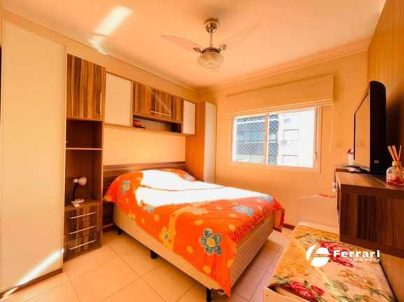 Imagem Apartamento com 3 Quartos à Venda, 155 m² em Centro - Capão Da Canoa Imagem Apartamento com 3 Quartos à Venda, 155 m² em Centro - Capão Da Canoa