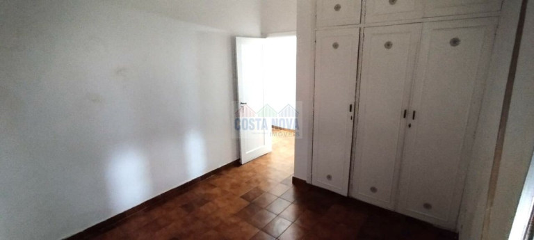 Imagem Apartamento com 2 Quartos à Venda, 77 m² em Boqueirão - Santos Imagem Apartamento com 2 Quartos à Venda, 77 m² em Boqueirão - Santos