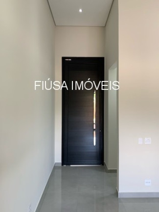 Imagem Casa com 3 Quartos à Venda, em Bonfim Paulista - Ribeirão Preto Imagem Casa com 3 Quartos à Venda, em Bonfim Paulista - Ribeirão Preto