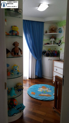 Imagem Apartamento com 3 Quartos à Venda, 105 m² em Vila Regente Feijó - São Paulo Imagem Apartamento com 3 Quartos à Venda, 105 m² em Vila Regente Feijó - São Paulo