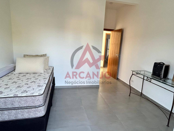 Imagem Sobrado com 3 Quartos à Venda, 300 m² em Horto Florestal - Ubatuba Imagem Sobrado com 3 Quartos à Venda, 300 m² em Horto Florestal - Ubatuba